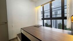 The Criterion (D27), Condominium #597931201